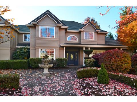 2150 Lakeview Dr, Eugene, OR 97408 photo 1