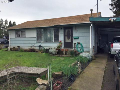 220 Baxter St, Eugene, OR 97402 photo 1