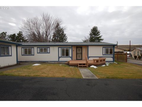 1335 SW 37th St, Pendleton, OR 97801 photo 1