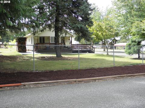 44900 SE Coalman Rd, Sandy, OR 97055 photo 1