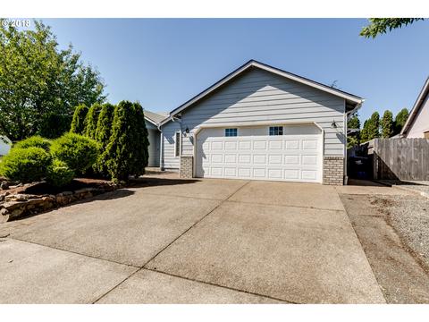 2462 Noah St, Eugene, OR 97402 photo 1