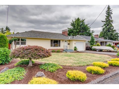 355 Exeter St, Gladstone, OR 97027 photo 1