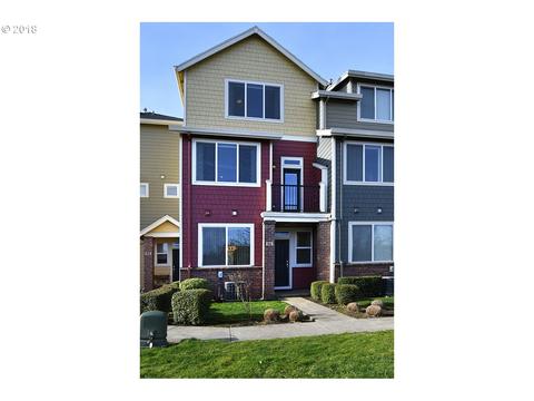 826 NW Council Dr, Gresham, OR 97030 photo 1