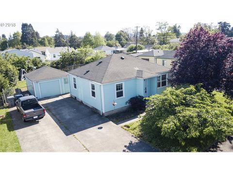1045 N St, Springfield, OR 97477 photo 1