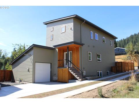 2160 Augusta St, Eugene, OR 97403 photo 1