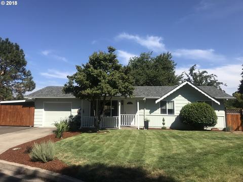 3175 Spearmint St, Eugene, OR 97404 photo 1