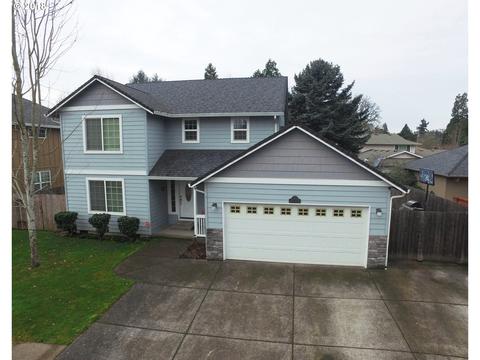 6437 Thurston Rd, Springfield, OR 97478 photo 1