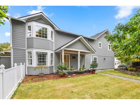 2501 Hickory Ave, Longview, WA 98632 photo 1