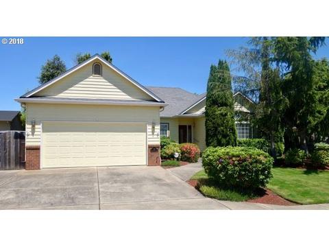 1233 Frogs Leap, Eugene, OR 97404 photo 1