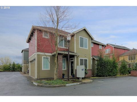 1954 NW Florence Ave, Gresham, OR 97030 photo 1