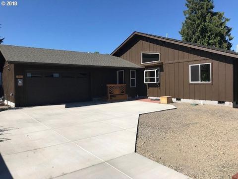 74 Corliss Ln, Eugene, OR 97404 photo 1