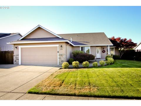 5941 Avalon St, Eugene, OR 97402 photo 1