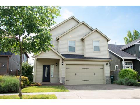 1864 Heath Dr, Eugene, OR 97402 photo 1