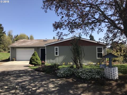 9238 SW Link St, Cornelius, OR 97113 photo 1