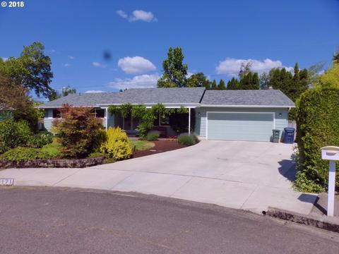 1171 Waverly St, Eugene, OR 97401 photo 1