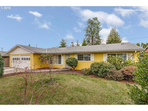Undisclosed, Beaverton, OR 97005 photo 1