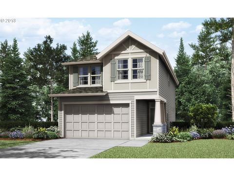 4102 SW Redfern Ave, Gresham, OR 97080 photo 1