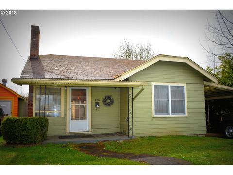 126 E 19th Ave, Eugene, OR 97401 photo 1