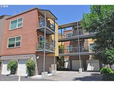 347 Rustic Pl #19, Eugene, OR 97401 photo 1