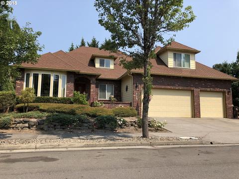 5149 SE Woodland Dr, Gresham, OR 97080 photo 1