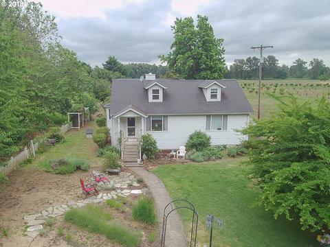 33650 Mckenzie View Dr, Eugene, OR 97408 photo 1