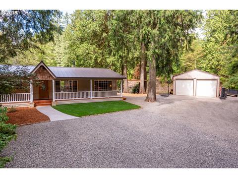 19209 S Neil Rd, Estacada, OR 97023 photo 1