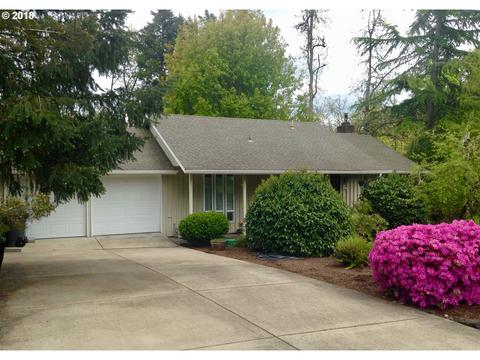 335 Ventura Ave, Eugene, OR 97405 photo 1