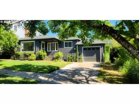 0337 S Vermont St, Portland, OR 97219