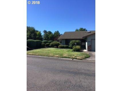 2791 Dayna Ln, Eugene, OR 97408 photo 1