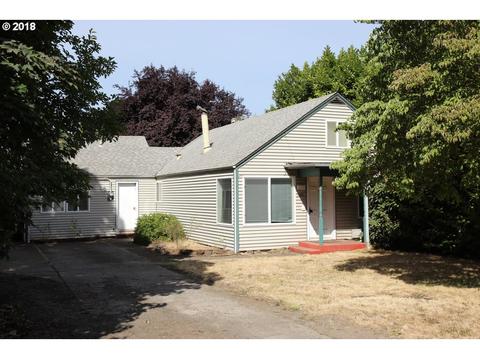 1420 Oakway Rd, Eugene, OR 97401 photo 1