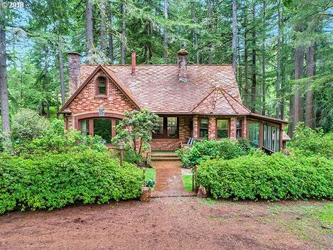 29855 SE Old Ranch Dr, Estacada, OR 97023 photo 1