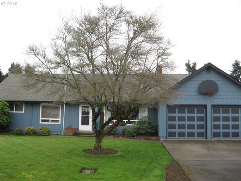 2942 Van Ave, Eugene, OR 97401 photo 1