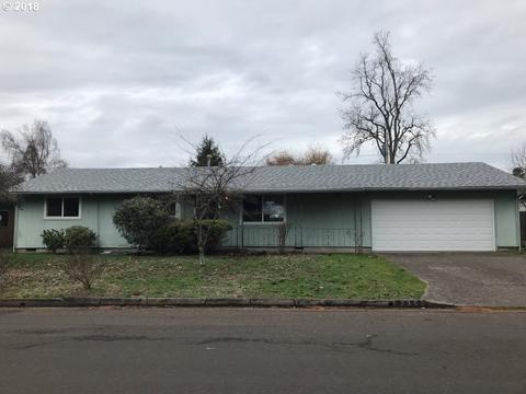 235 Norman Ave, Eugene, OR 97404 photo 1