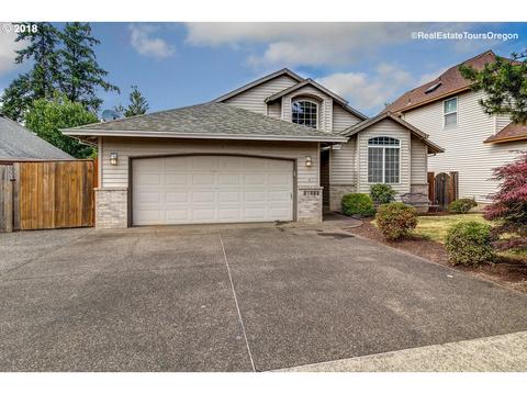 15004 SE Pinegrove Loop, Clackamas, OR 97015 photo 1