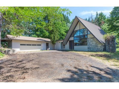 85887 Bailey Hill Rd, Eugene, OR 97405 photo 1