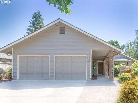 1852 Crescent Ave, Eugene, OR 97408 photo 1