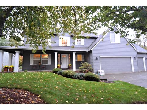 37626 Reich Ct, Sandy, OR 97055 photo 1