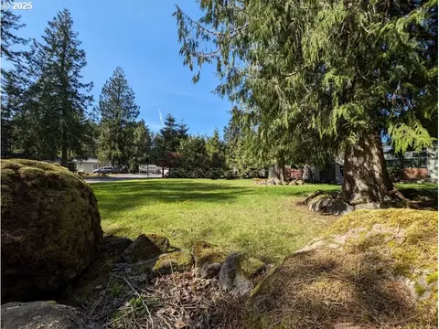 68899 E Cedar Hill Loop, Welches, OR 97067