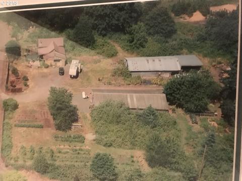 30855 SEly Rd, Estacada, OR 97023 photo 1