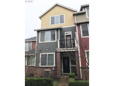 838 NW Council Dr, Gresham, OR 97030 photo 1