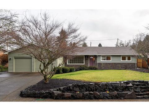 2824 Lydick Way, Eugene, OR 97401 photo 1