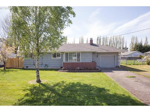 815 33rd Ave, Longview, WA 98632 photo 1