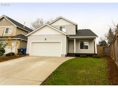38505 Miller St, Sandy, OR 97055 photo 1