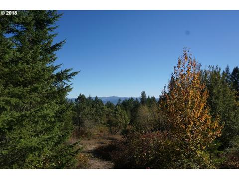 31529 Fox Hollow Rd, Eugene, OR 97405 photo 1