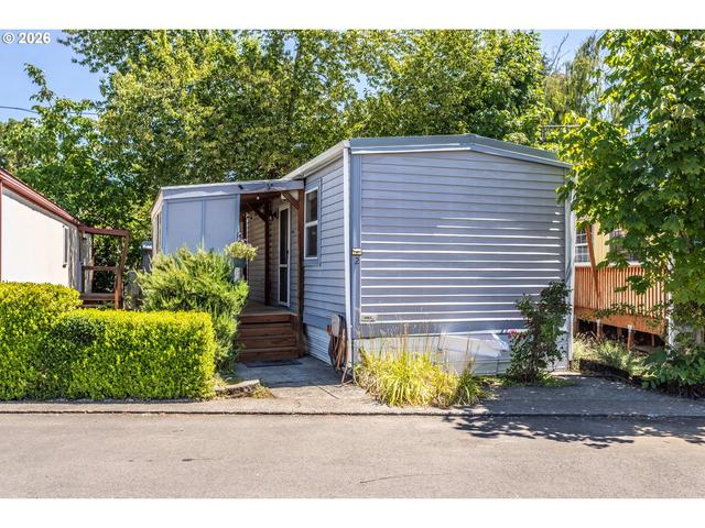 7227 SE Flavel St #02, Portland, OR 97206