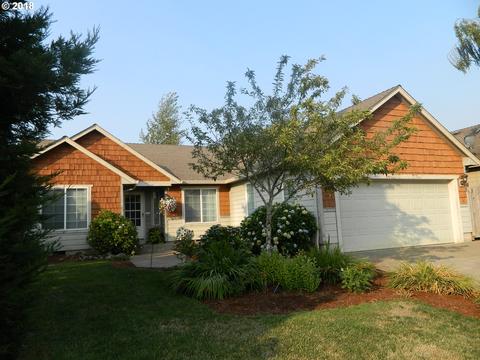 1045 Mt View Ln, Molalla, OR 97038 photo 1