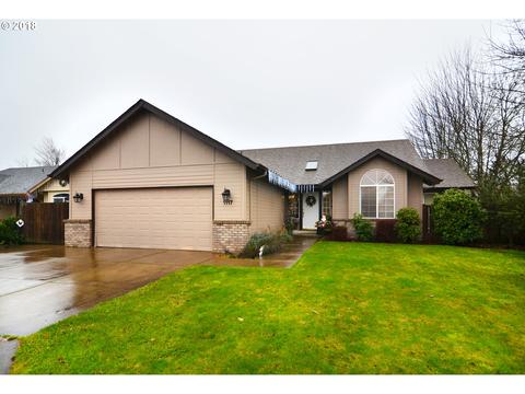 1117 Regency Dr, Eugene, OR 97401 photo 1