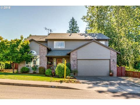 36939 Eldridge Dr, Sandy, OR 97055 photo 1