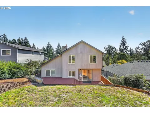 Other - 7625 Ridgewood Dr, Gladstone, OR 97027 photo 9 of 9