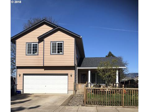 440 L St, Springfield, OR 97477 photo 1
